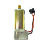 Roland GX-24 Assy, Scan Motor ,22805625