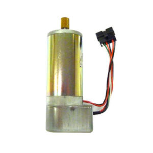 Roland GX-24 Assy, Scan Motor ,22805625