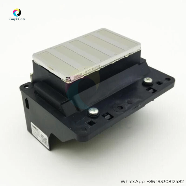 Original Epson F198060 Print Head For Stylus Pro 4900