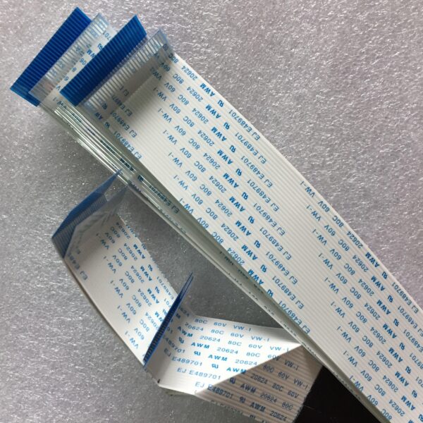 DX7 Printhead Flat Cable for Mutoh 1624 1638