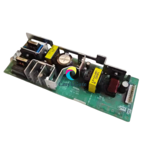Roland GX-300 POWER UNIT ,LEP100F-48-D41 - 1000001331