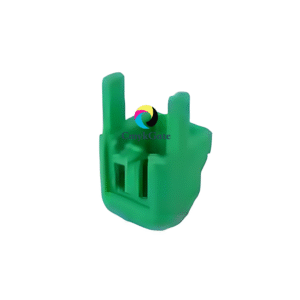 Roland Metal Printer MPX-80 Needle Cover ,1000004486