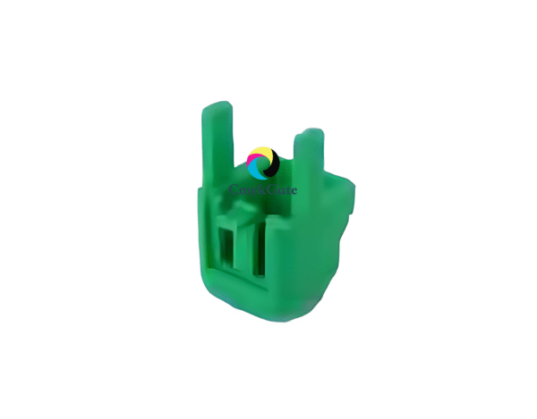 Roland Metal Printer MPX-80 Needle Cover ,1000004486