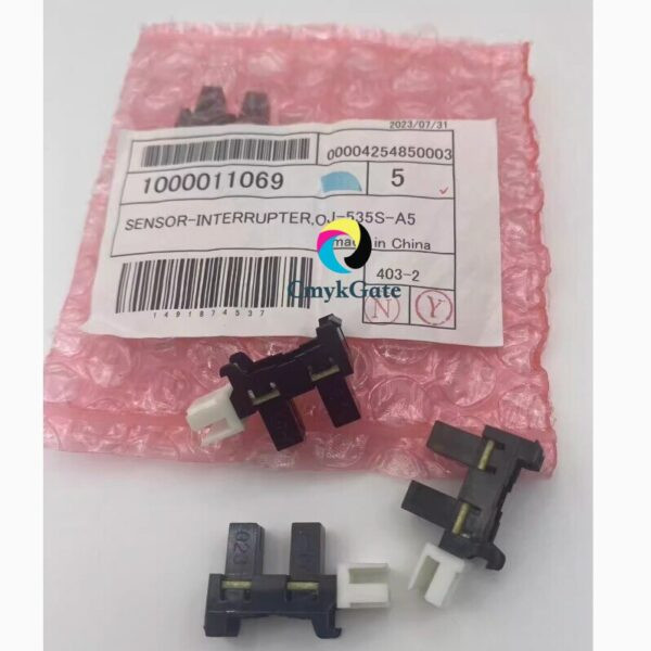 Roland VG-640 SENSOR-INTERRUPTER,OJ-5305-A5 - 1000011069