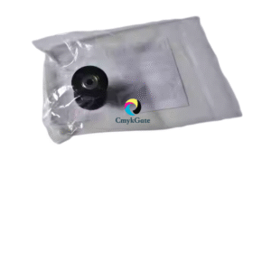 Roland GS-24 ASSY,PULLEY IDLE , 1000012568