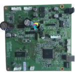 1000012582,GS-24 ASSY,MAIN BOARD