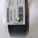 Roland GR-540 Pad Cutter , 1000016221