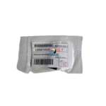 Roland SENSOR-INTERRUPTER,KI1391 ,1000018520