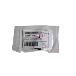 Roland SENSOR-INTERRUPTER,KI1391 ,1000018520