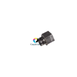Roland EGX-30 EGX-30A RING,NOSE-GUARD CG0848 1000022641 / 21515103