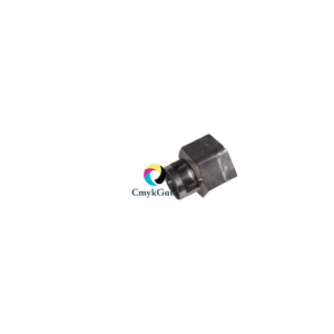 Roland EGX-30 EGX-30A RING,NOSE-GUARD CG0848 1000022641 / 21515103