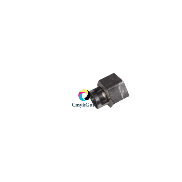 Roland EGX-30 EGX-30A RING,NOSE-GUARD CG0848 1000022641 / 21515103