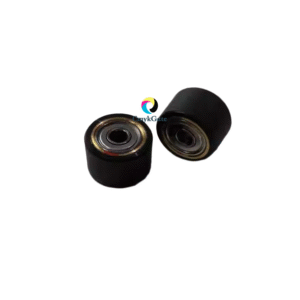 Roland P-ROLLER,TD16S4(B10) TYPE3-2 , 1000022947