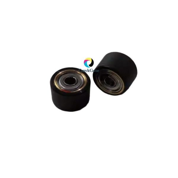 Roland P-ROLLER,TD16S4(B10) TYPE3-2 , 1000022948