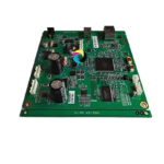 1000025574 ,GS2-24 ASSY,MAIN BOARD