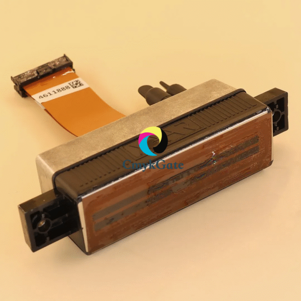 Xaar 1003 GS12U Printhead