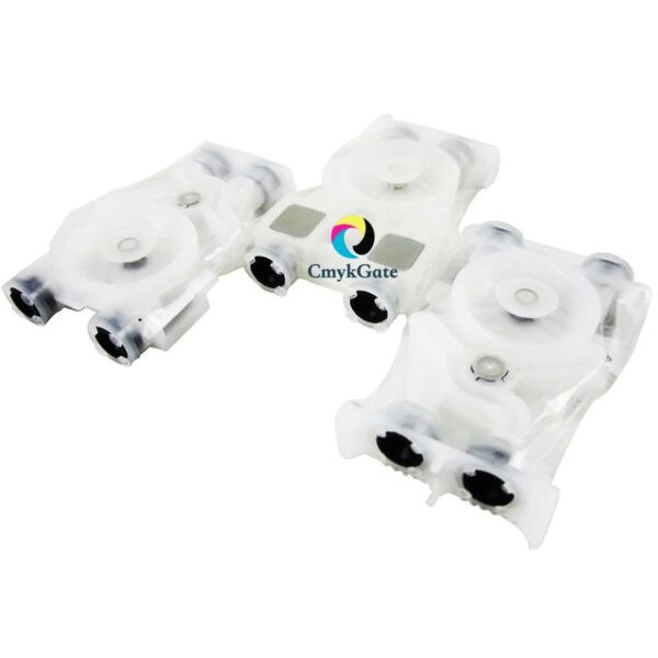 Epson Roland DX7 Damper 149582102/1000012719/1000006526