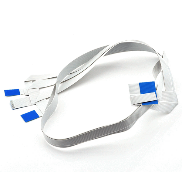 Epson L1800 Printhead Cable