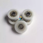 Roland EGX-300 EGX-350 DWX-30/N DWX-50/N BEARING DU-24H - 12229838