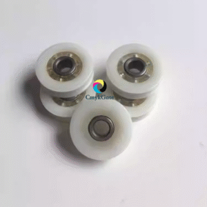 Roland EGX-300 EGX-350 DWX-30/N DWX-50/N BEARING DU-24H - 12229838