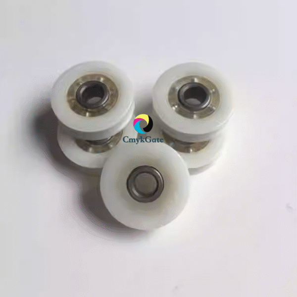 Roland EGX-300 EGX-350 DWX-30/N DWX-50/N BEARING DU-24H - 12229838