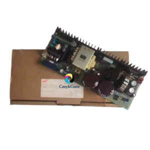 Roland EGX-400 EGX-600 POWER UNIT,ZWS120PPF-36 ,12429113U0