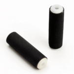 Pinch Roller 3.5 cm