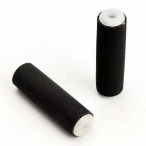 Pinch Roller 3.5 cm