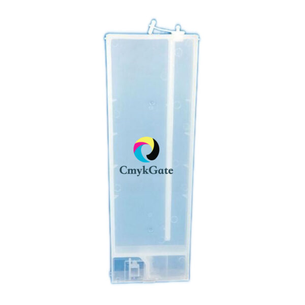 Roland/Mimaki/Mutoh Inkjet Printer ink supply system 220ml vertical refill ink cartridge