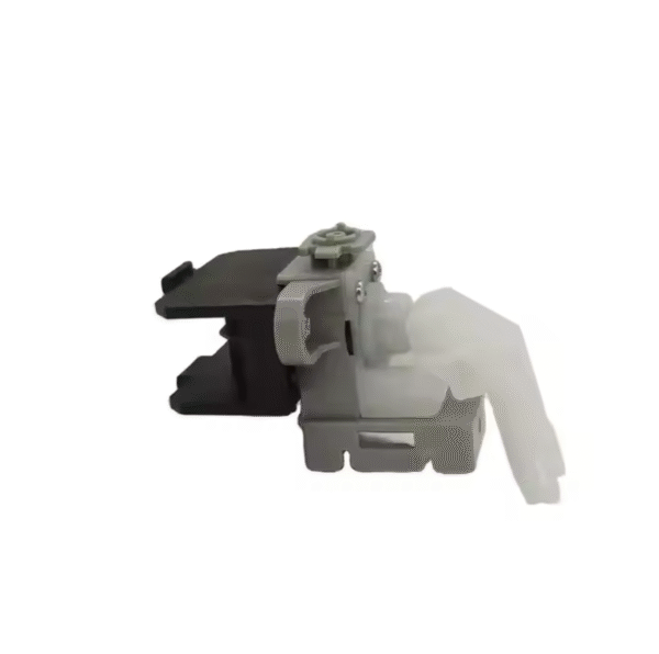 Mimaki UJV100-160 TS Cartridge Valve MP-M015864