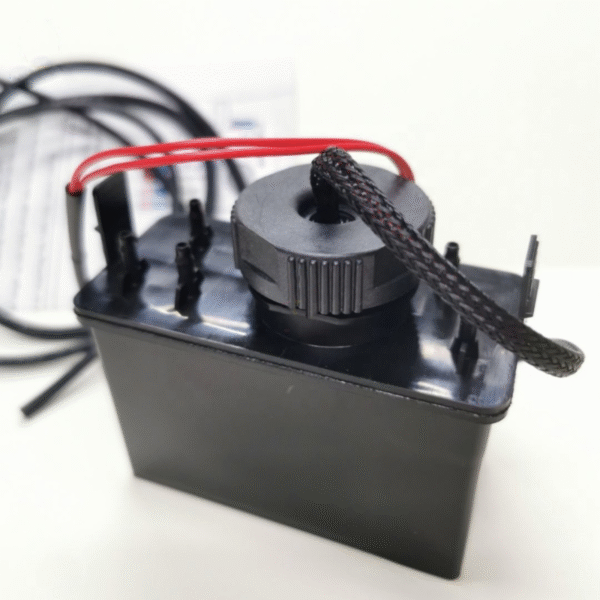 Mimaki SWJ-320 Subtank Sensor Assy - M016793