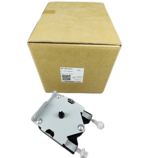 MP-M014070 JV300 Ink Pump Assy for Mimaki CJV150/CJV300 Eco-solvent