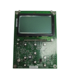 MP-E107356 ,Mimaki C130SRIII Keyboard PCB