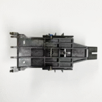 Mimaki JV300 Clamp Assy - M015294
