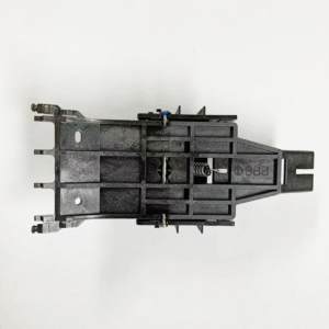 Mimaki JV300 Clamp Assy - M015294