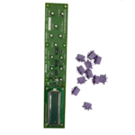 Keyboard PCB a MP-M018303 for Mimaki Printer