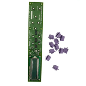 Keyboard PCB a MP-M018303 for Mimaki Printer