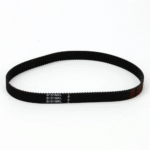 Gongzheng,Wit-color Long Belt 16.9-XL-9000,121MXL-9mm Long Belt