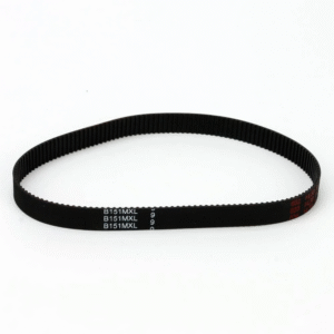 Gongzheng,Wit-color Long Belt 16.9-XL-9000,121MXL-9mm Long Belt