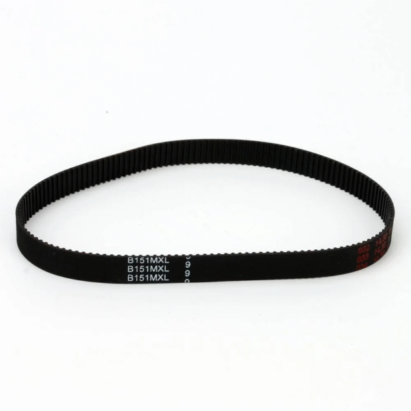 Gongzheng,Wit-color Long Belt 16.9-XL-9000,121MXL-9mm Long Belt