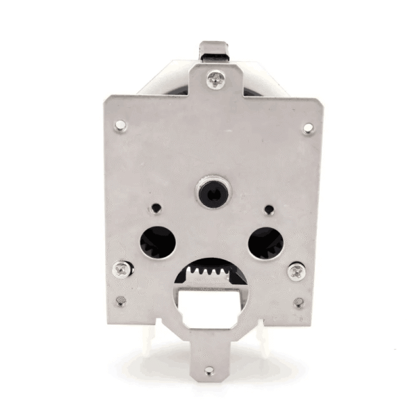 Inkjet Printer LFPP® Soljet Pump (ASSY SUB XC-540) – Solvent-Resistant Pump 6700319010