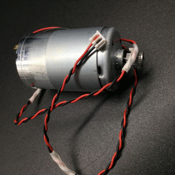Printer CR Motor for Epson L111 L210 L220 L211 L301 L351 L353 L358 L551 L355