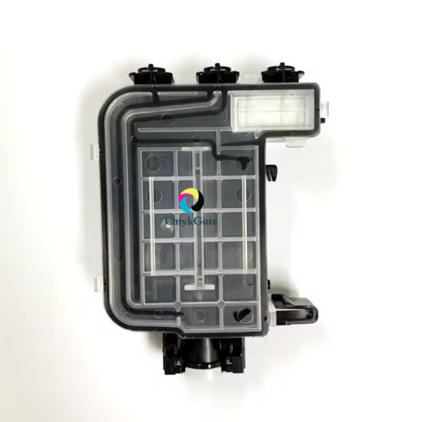 Mimaki UJF-3042 MkII Subtank Assy - M021937