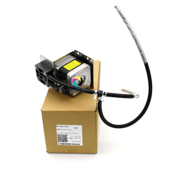 Mimaki UJF-7151 Plus Sending diaphragm pump - E301266 / E301267