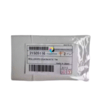 Roland BN-20 Roller, Fd12S4(B4.6C5) Tw , 21505116