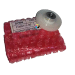 Roland GX-640 Gear, H150S15(B8) , 21685117