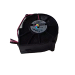 Roland GX-24 FAN,AD7524UB TW , 21715112