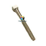 Roland Blade Holder Bolt ,21815109