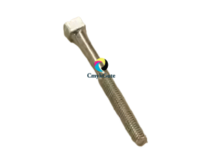 Roland Blade Holder Bolt ,21815109