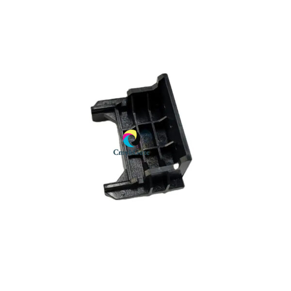 Mimaki CJV150 Slider block - MP-M603762